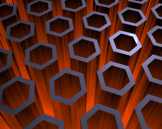 11776 (a): :1280x1024